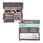 Boveda 2-Way Humidification Starter Kit, Large