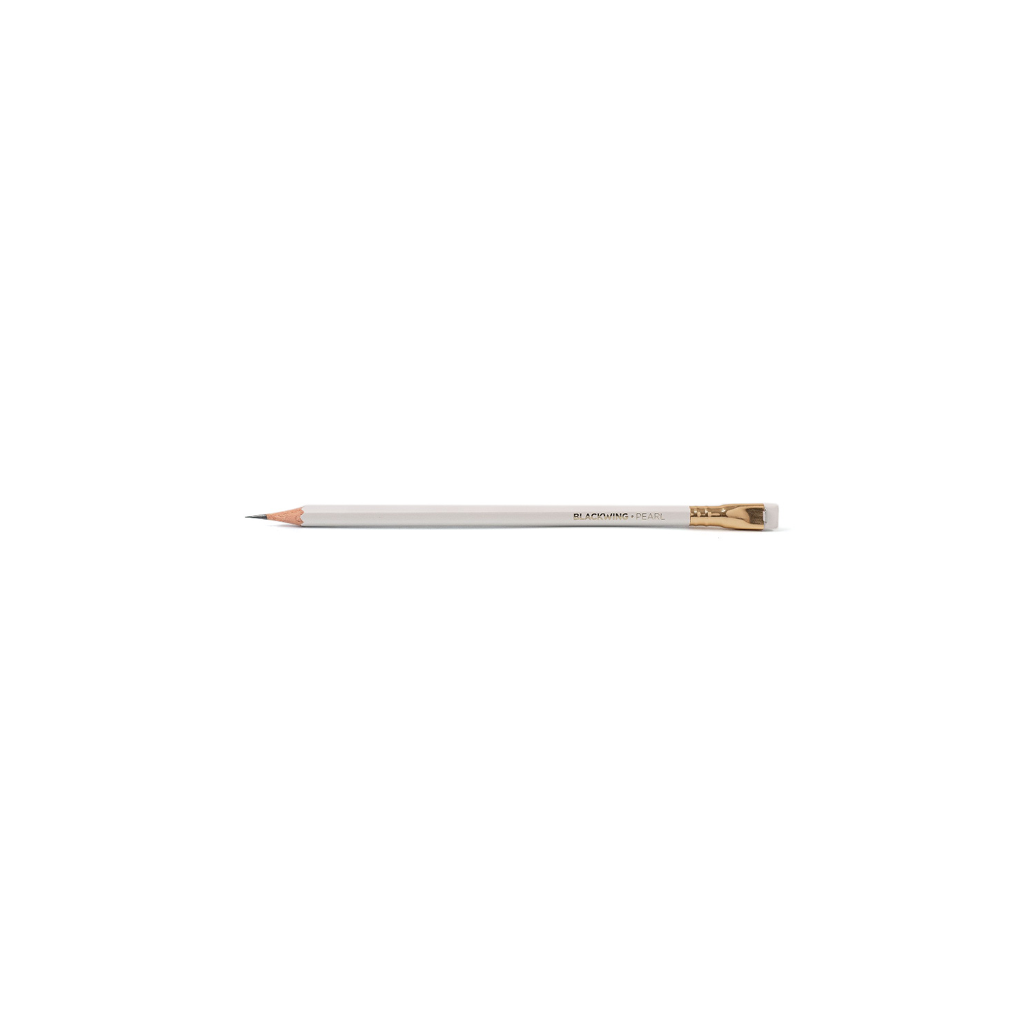 Blackwing Pearl Pencils, 12 pack