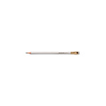 Blackwing Pearl Pencils (12-pack) – Blackwing Music