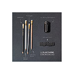 Blackwing Starting Point Set
