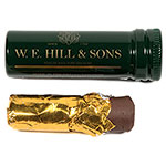 W.E. Hill & Sons Peg Compound