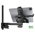 K&M 19743 Tablet PC holder »Biobased«