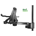 K&M 19743 Tablet PC holder »Biobased«