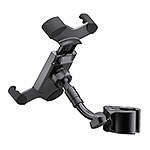 K&M 19755 Smartphone Holder
