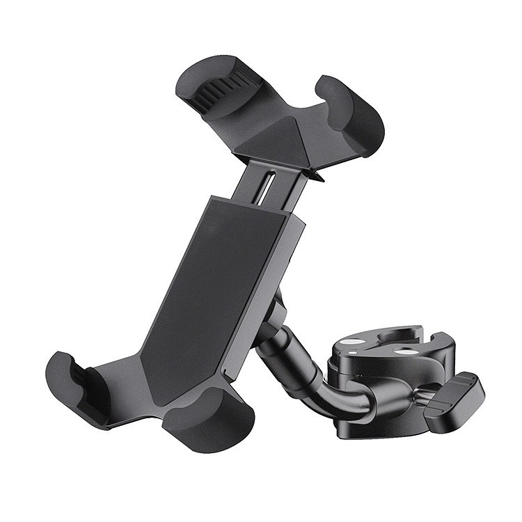 K&M 19755 Smartphone Holder