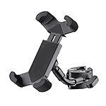K&M 19755 Smartphone Holder