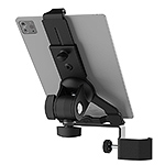 K&M 19765 Tablet PC holder »Biobased«