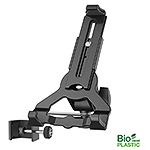 K&M 19765 Tablet PC holder »Biobased«