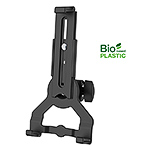 K&M 19766 Tablet PC stand holder Biobased