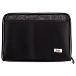 Bam Sheet Music Pouch