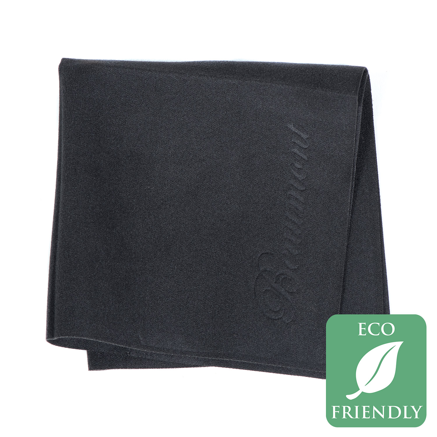  Small Microfiber Cloth