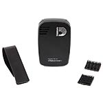 D'Addario Humiditrak - Bluetooth Humidity and Temperature Sensor