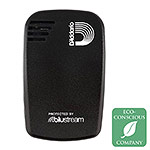 D'Addario Humiditrak - Bluetooth Humidity and Temperature Sensor