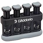 D'Addario Varigrip