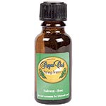 Royal Oak String Cleaner