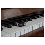 Soundbrenner Minuendo Lossless Ear Plugs