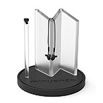 Soundbrenner Minuendo Lossless Ear Plugs