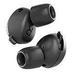 Soundbrenner Minuendo Lossless Ear Plugs