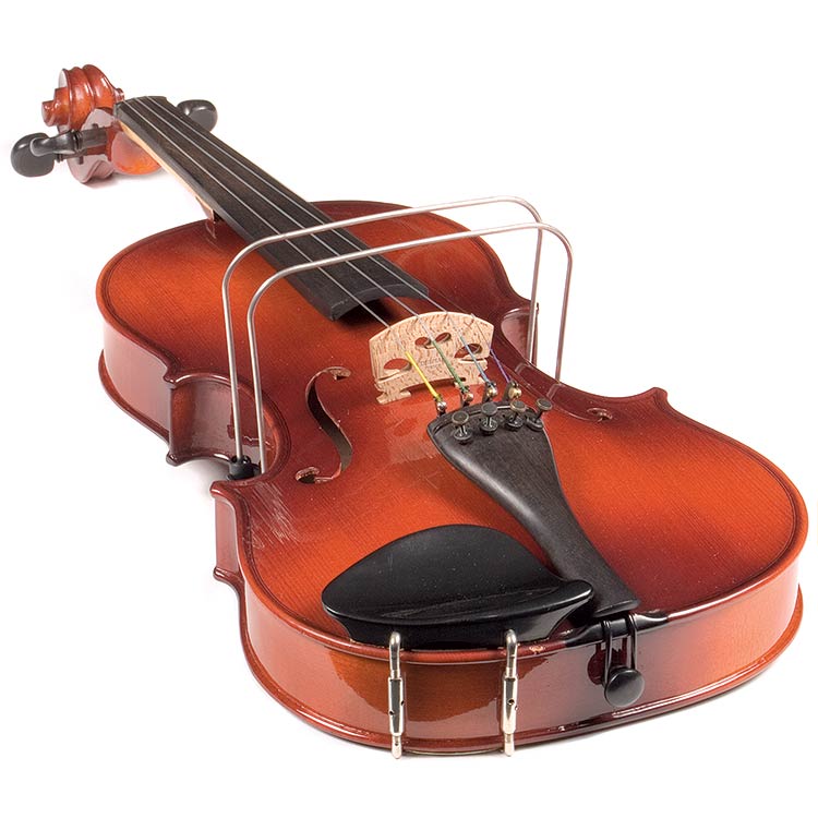 Bow-Right Large Violin Bow Guide | Johnson String Instrument