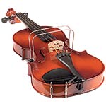 Bow-Right for 4/4 - 3/4 Violin