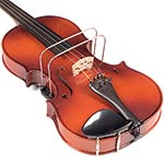Bow-Right for 4/4 - 3/4 Violin