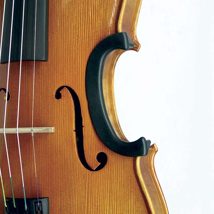 C-Clip for Violin