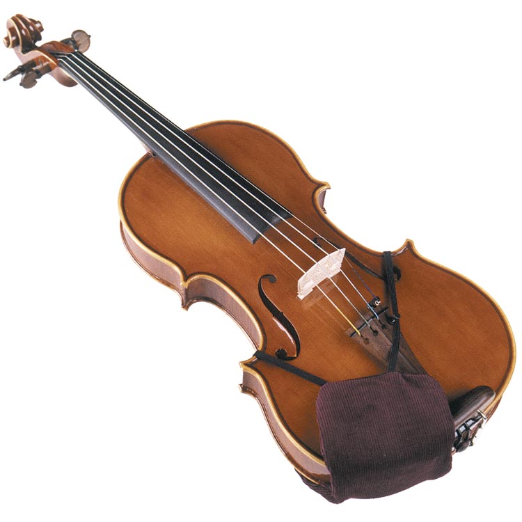 Kinder-Chinder: Medium, fits 1/4-1/2