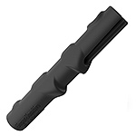 D'Addario Bowmaster Bow Grip for Violin or Viola, Large
