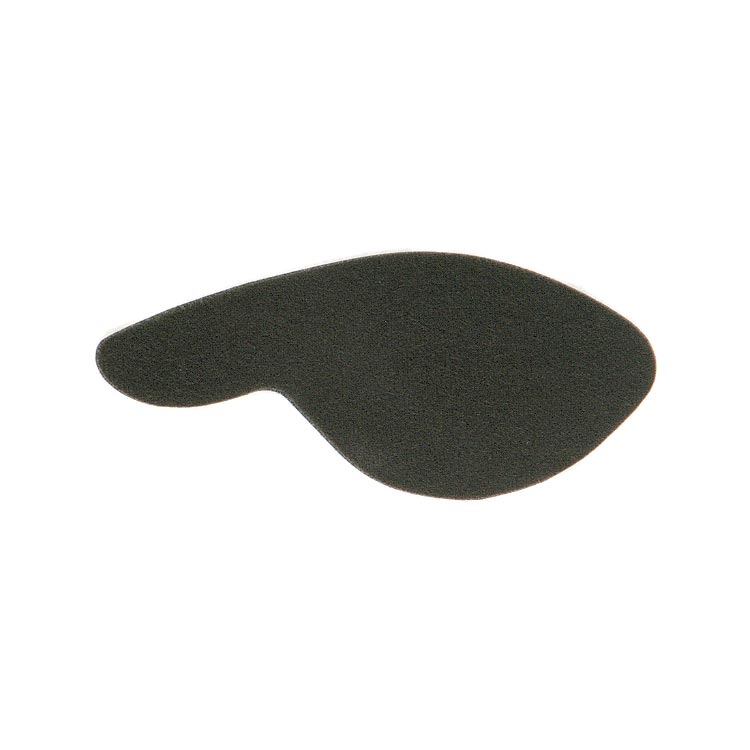 Chin Comforter: fits Guarneri chinrest