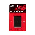 D'Addario Humidifier for Violin/Viola