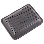 Stretto Humidifier for Violin/Viola