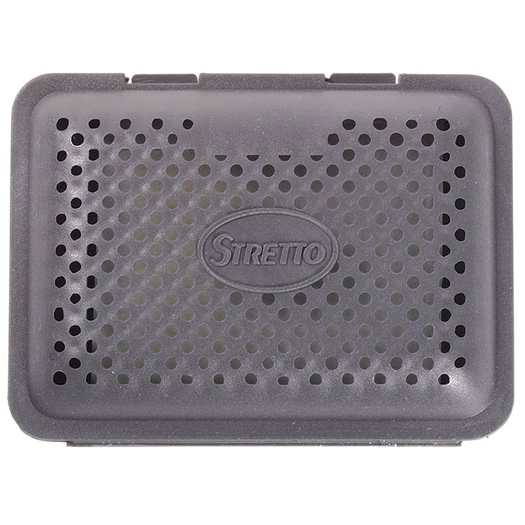 Stretto Humidifier for Violin/Viola