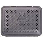 Stretto Humidifier for Violin/Viola