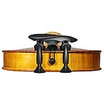 Wittner Augsburg Adjustable Chinrest for Viola