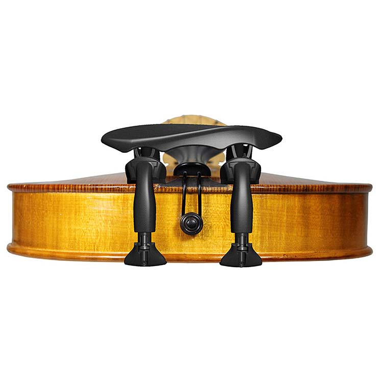 Wittner Augsburg Adjustable Chinrest for Viola