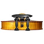 Wittner Augsburg Adjustable Chinrest for Viola