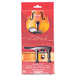 Wittner Zuerich Composite Chinrest for Viola