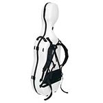 Brack-Case Backpack System for Cello Case