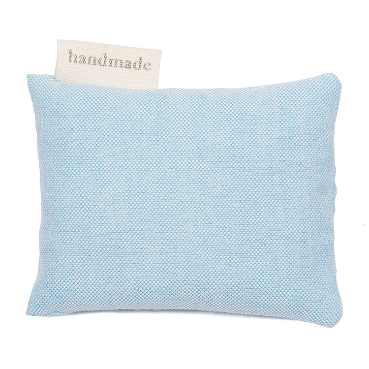 JSI Musician's Lavender Light Blue Sachet
