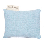 JSI Musician's Lavender Light Blue Sachet