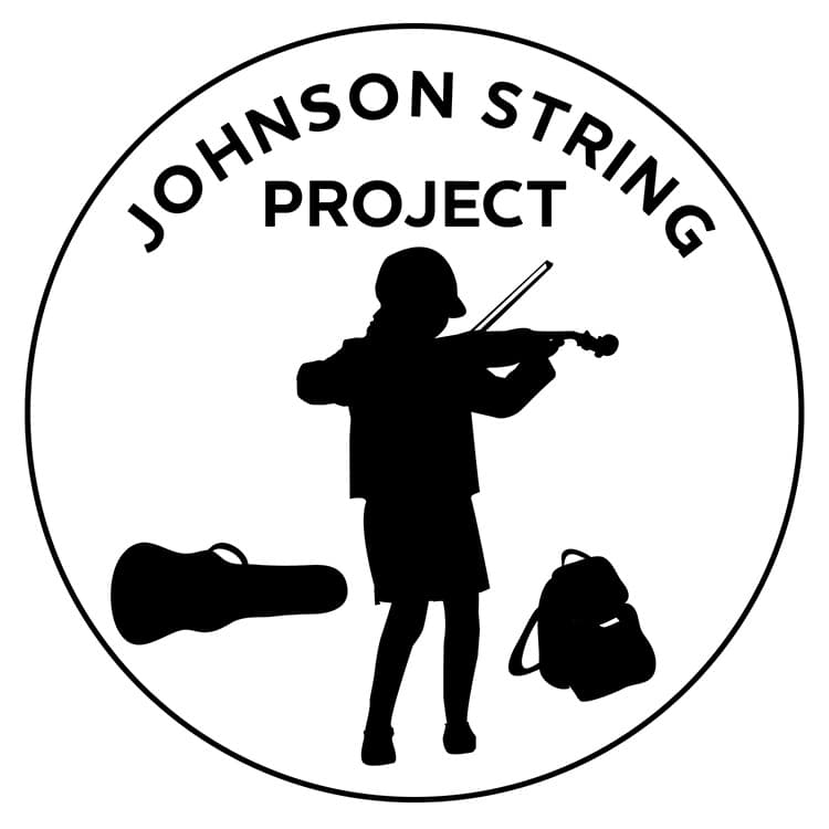 $1 Donation to Johnson String Project