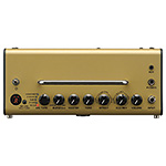 Yamaha THR5A Acoustic Modeling Combo Amp