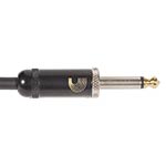 D'Addario American Stage 20' Instrument Cable