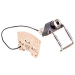 Fishman V-300 Concert Series Violin Pickup