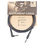 JSI Viola Pick Up Bundle: Realist Viola Pick Up, Fire-Eye Red-Eye PreAmp and Planet Waves 10' Cable