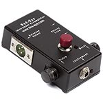 Fire-Eye Red-Eye Preamplifier