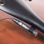 Realist Copperhead Pickup for Bass