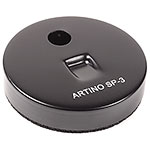 Artino SP-3 Resonance Pin Stopper for Cello