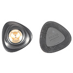 DUROD ST-C100 Cello Stopper &ndash; Premium ABS & Brass Endpin Holder
