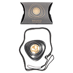 Durod ST-C100 Cello Stopper